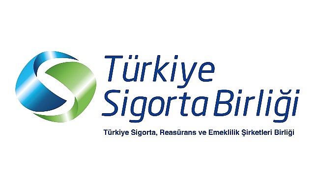 Türkiye Sigorta Birliği: “İki Şirketin Sigortalılarının Haklarının Korunması İçin Her Türlü Tedbiri Aldık”
